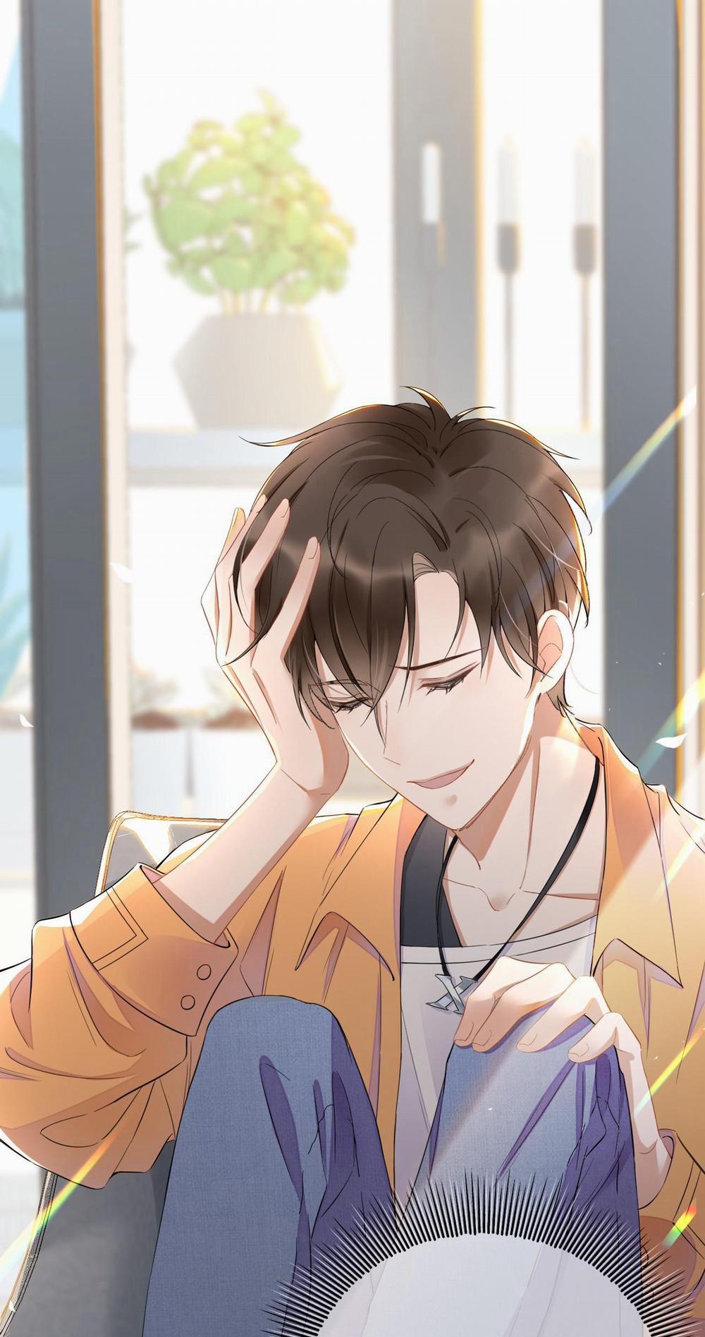 Số Ngày Cùng Tra Công Quyết Đấu Trực Diện (END) 1 trang 24