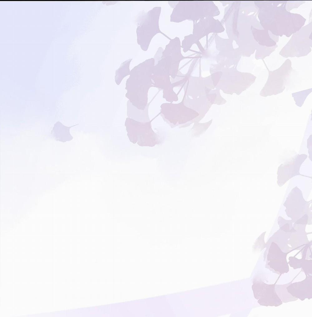 Số Ngày Cùng Tra Công Quyết Đấu Trực Diện (END) 1 trang 28