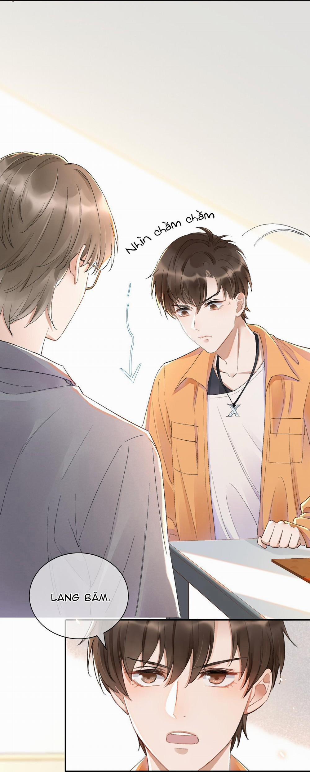 Số Ngày Cùng Tra Công Quyết Đấu Trực Diện (END) 1 trang 3