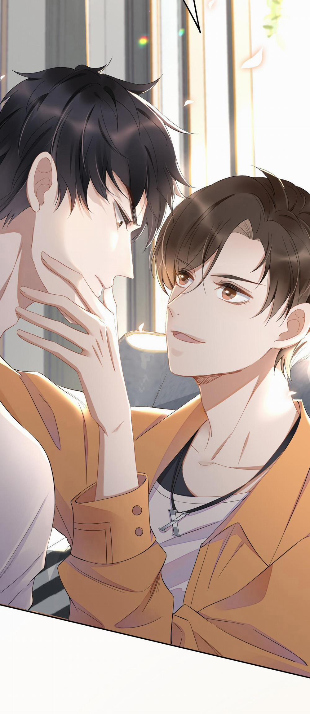 Số Ngày Cùng Tra Công Quyết Đấu Trực Diện (END) 1 trang 31