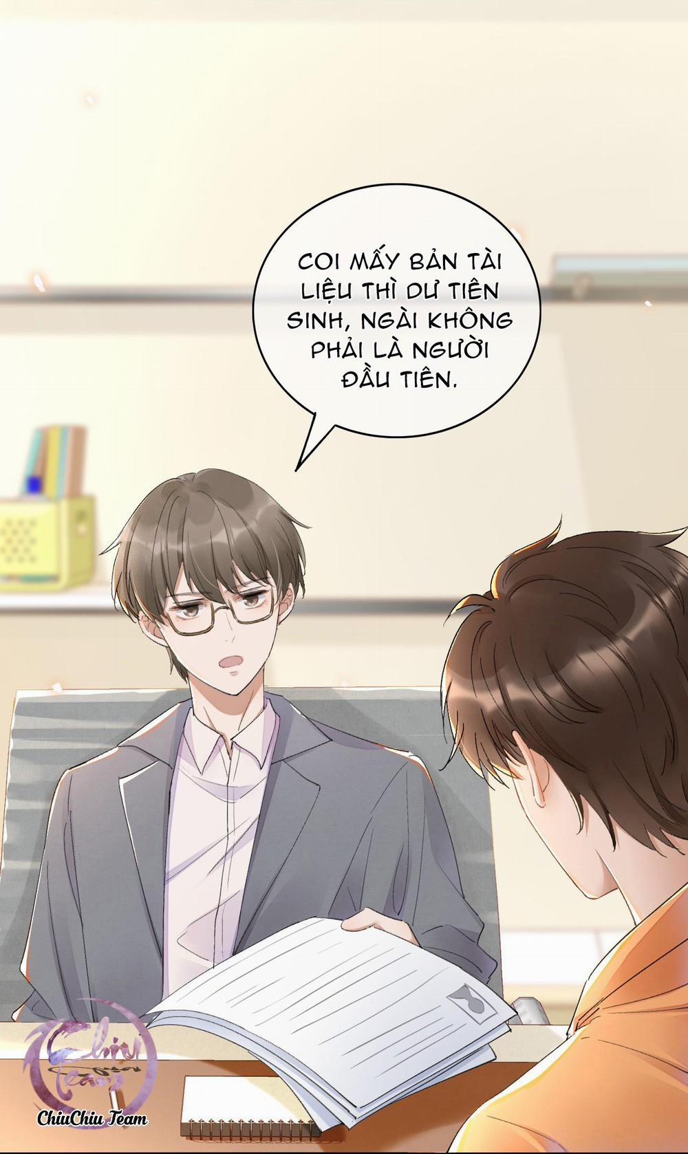 Số Ngày Cùng Tra Công Quyết Đấu Trực Diện (END) 1 trang 4