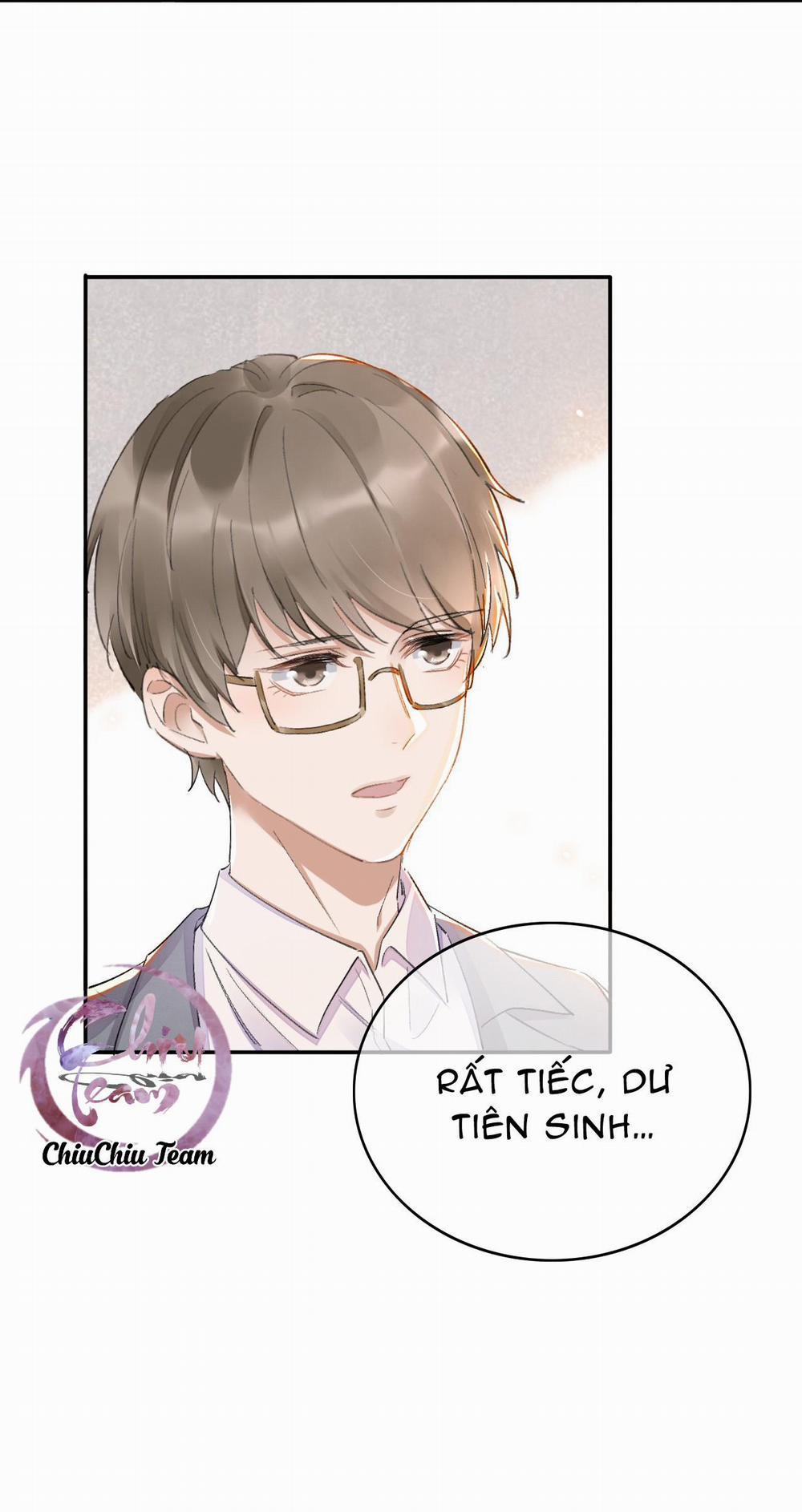 Số Ngày Cùng Tra Công Quyết Đấu Trực Diện (END) 1 trang 7