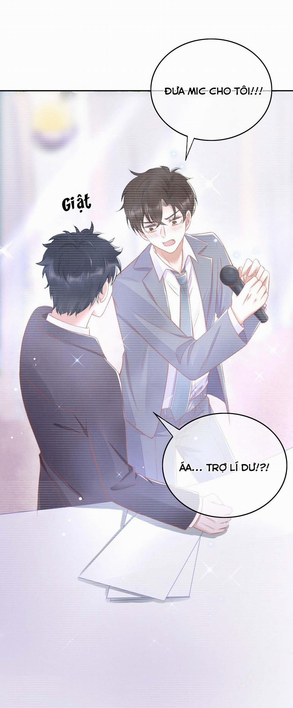 Số Ngày Cùng Tra Công Quyết Đấu Trực Diện (END) 10 trang 12