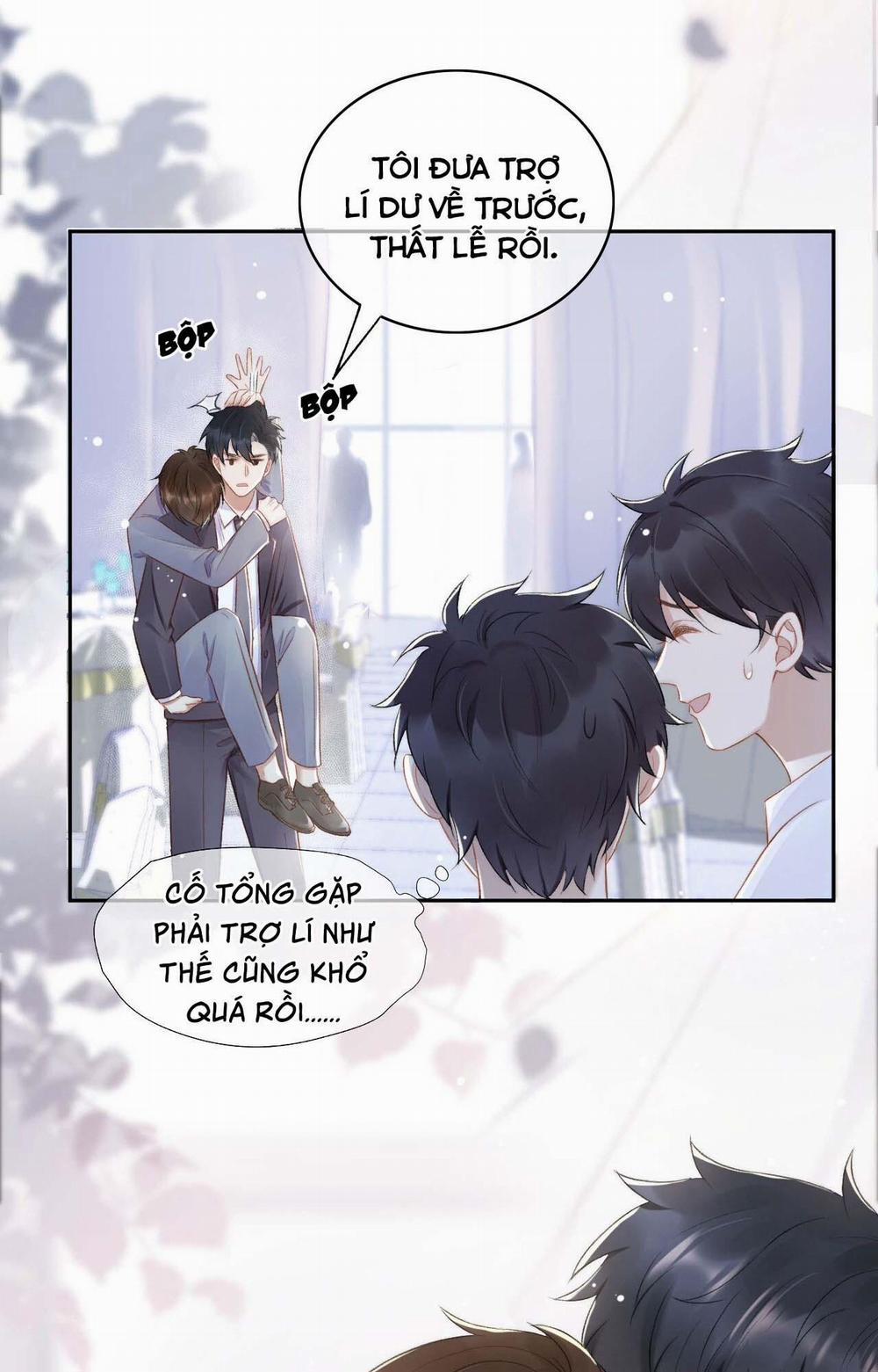 Số Ngày Cùng Tra Công Quyết Đấu Trực Diện (END) 10 trang 18