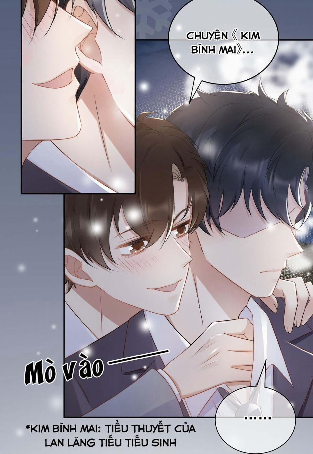 Số Ngày Cùng Tra Công Quyết Đấu Trực Diện (END) 10 trang 27