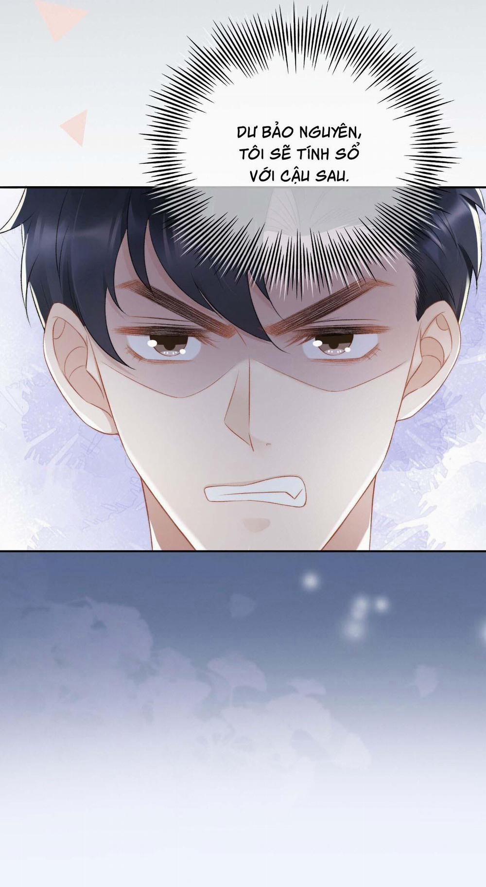 Số Ngày Cùng Tra Công Quyết Đấu Trực Diện (END) 10 trang 36