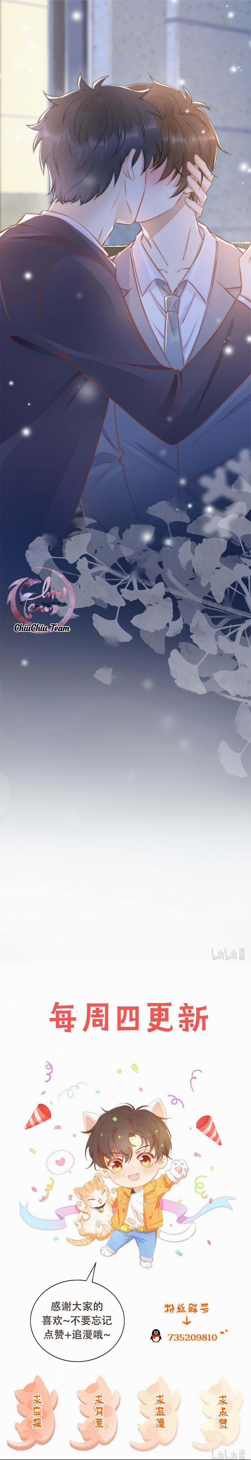 Số Ngày Cùng Tra Công Quyết Đấu Trực Diện (END) 11 trang 10