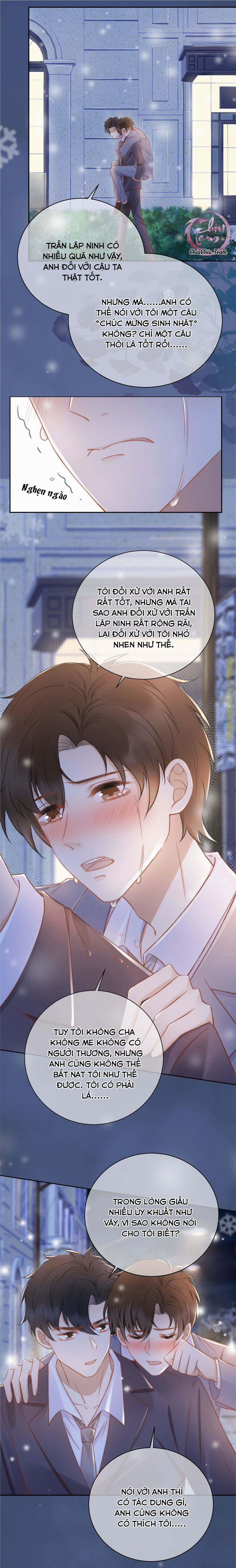 Số Ngày Cùng Tra Công Quyết Đấu Trực Diện (END) 11 trang 7