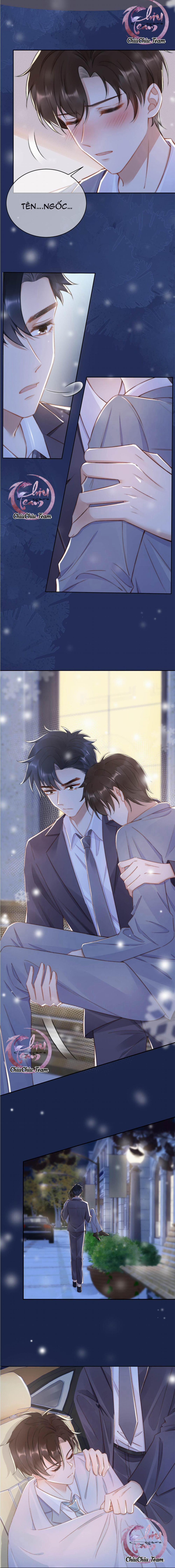 Số Ngày Cùng Tra Công Quyết Đấu Trực Diện (END) 12 trang 1