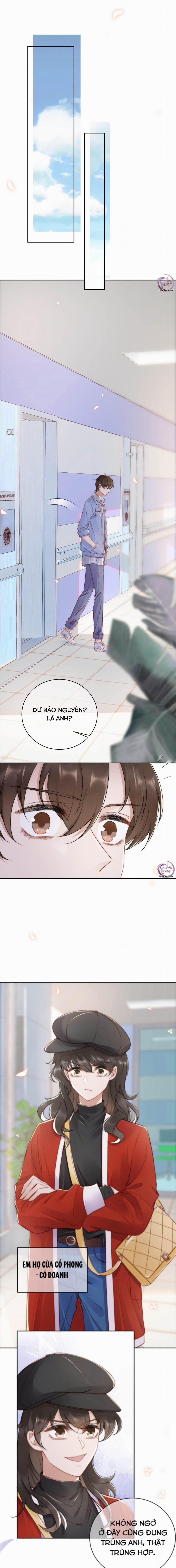 Số Ngày Cùng Tra Công Quyết Đấu Trực Diện (END) 13 trang 4