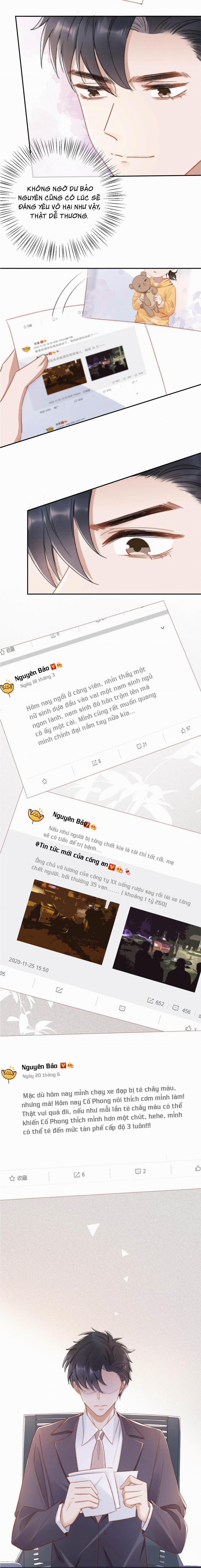 Số Ngày Cùng Tra Công Quyết Đấu Trực Diện (END) 14 trang 1