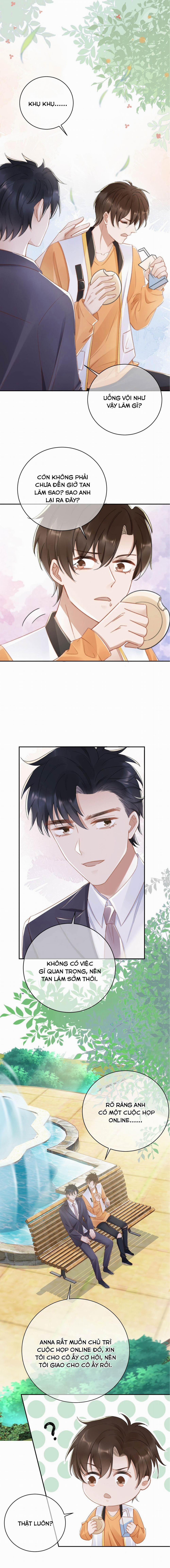 Số Ngày Cùng Tra Công Quyết Đấu Trực Diện (END) 14 trang 7