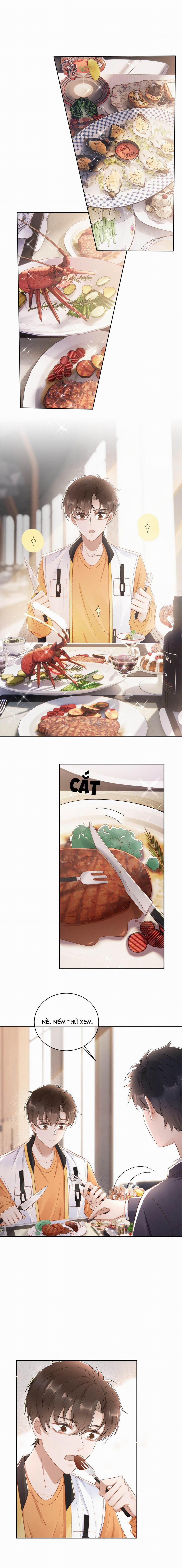 Số Ngày Cùng Tra Công Quyết Đấu Trực Diện (END) 15 trang 5