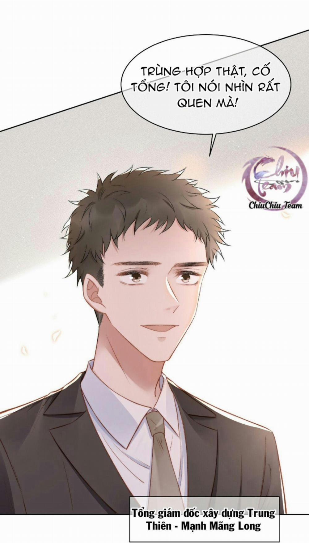 Số Ngày Cùng Tra Công Quyết Đấu Trực Diện (END) 16 trang 10