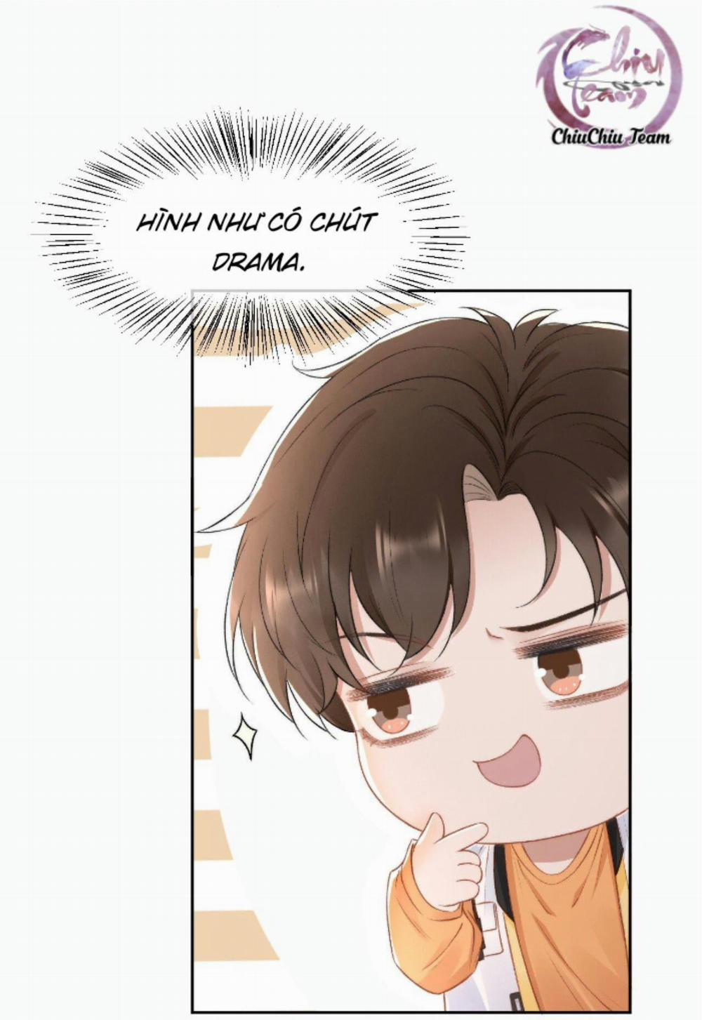 Số Ngày Cùng Tra Công Quyết Đấu Trực Diện (END) 16 trang 15