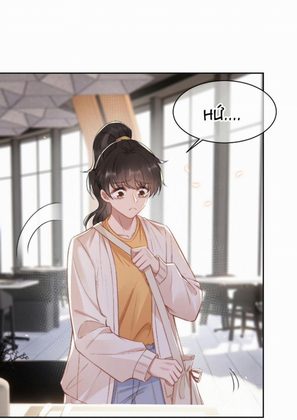 Số Ngày Cùng Tra Công Quyết Đấu Trực Diện (END) 16 trang 18