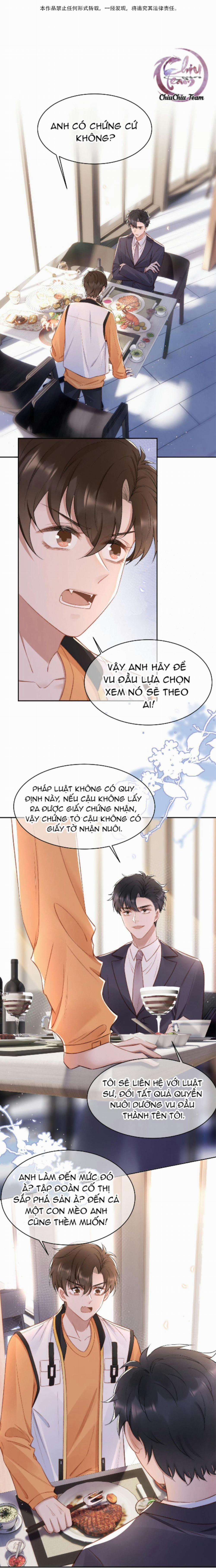 Số Ngày Cùng Tra Công Quyết Đấu Trực Diện (END) 16 trang 2