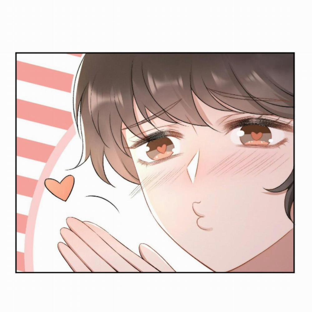 Số Ngày Cùng Tra Công Quyết Đấu Trực Diện (END) 16 trang 20