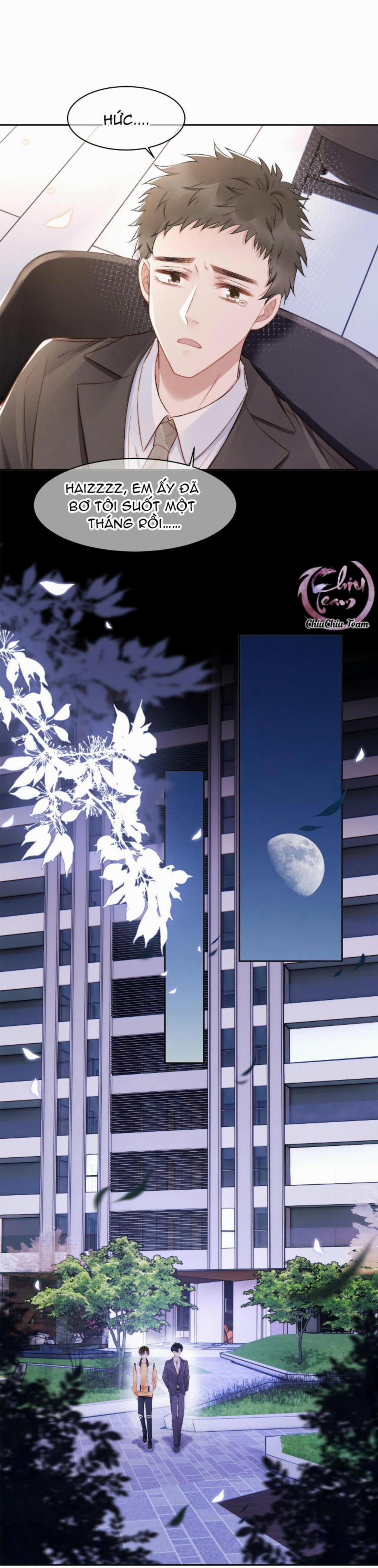 Số Ngày Cùng Tra Công Quyết Đấu Trực Diện (END) 16 trang 24