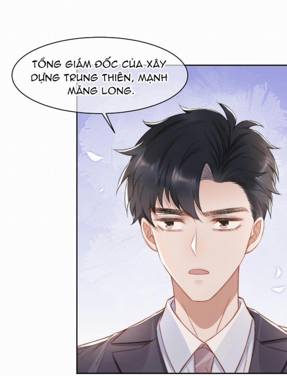 Số Ngày Cùng Tra Công Quyết Đấu Trực Diện (END) 16 trang 26