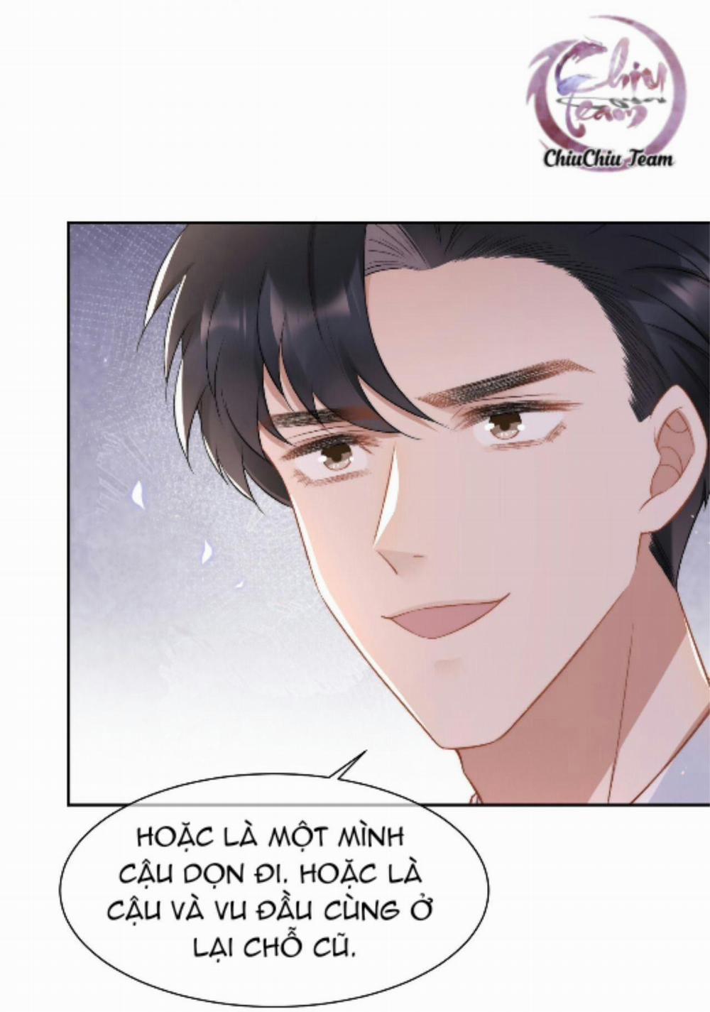 Số Ngày Cùng Tra Công Quyết Đấu Trực Diện (END) 16 trang 3