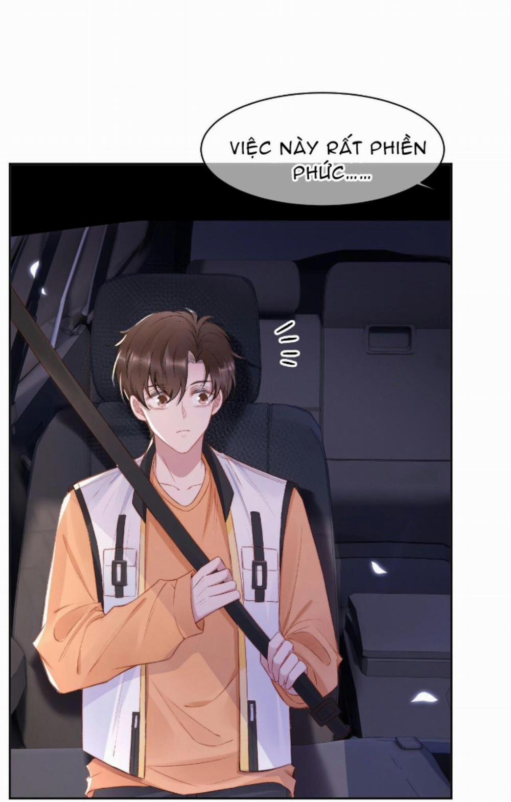 Số Ngày Cùng Tra Công Quyết Đấu Trực Diện (END) 16 trang 31