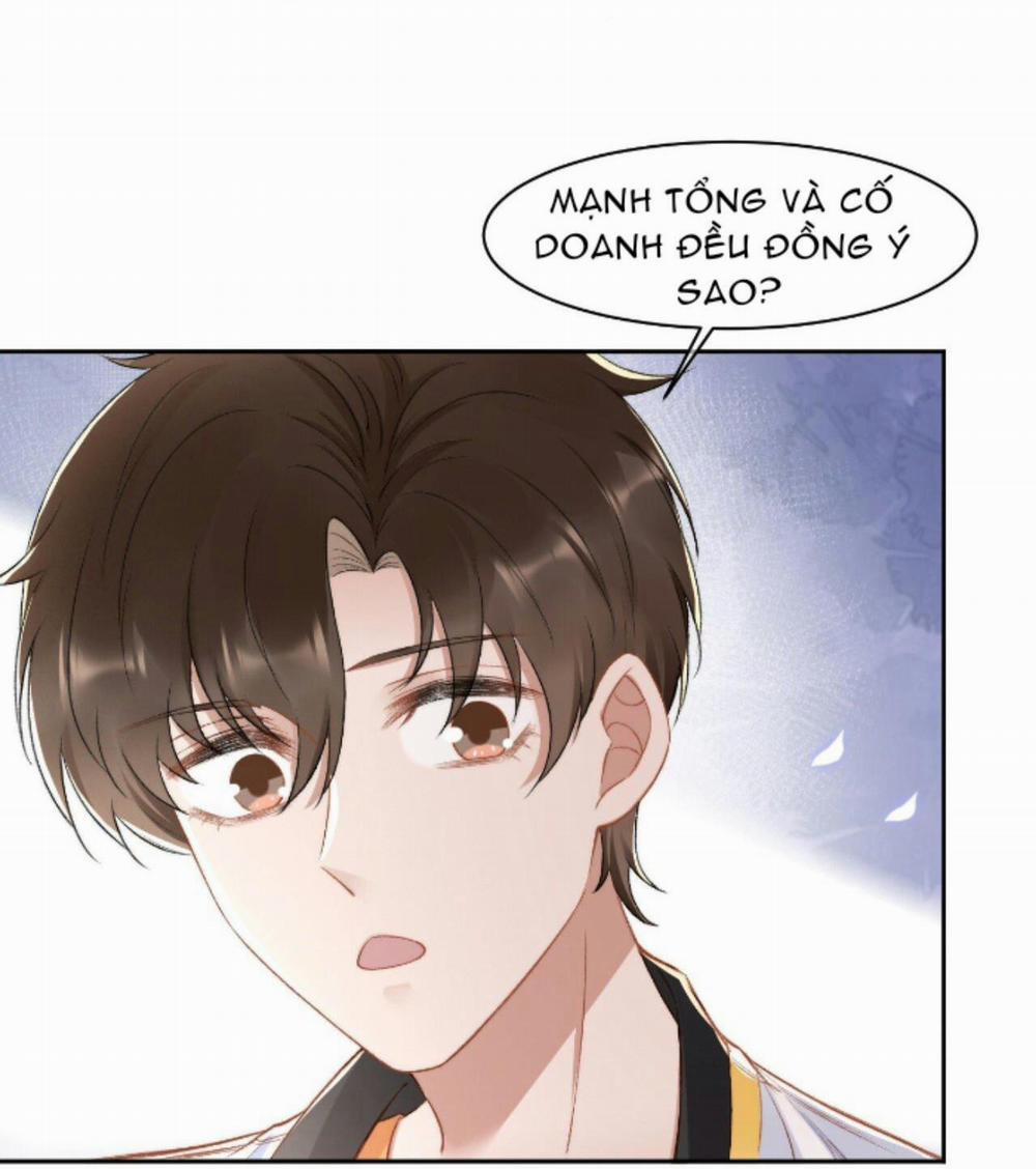 Số Ngày Cùng Tra Công Quyết Đấu Trực Diện (END) 16 trang 33