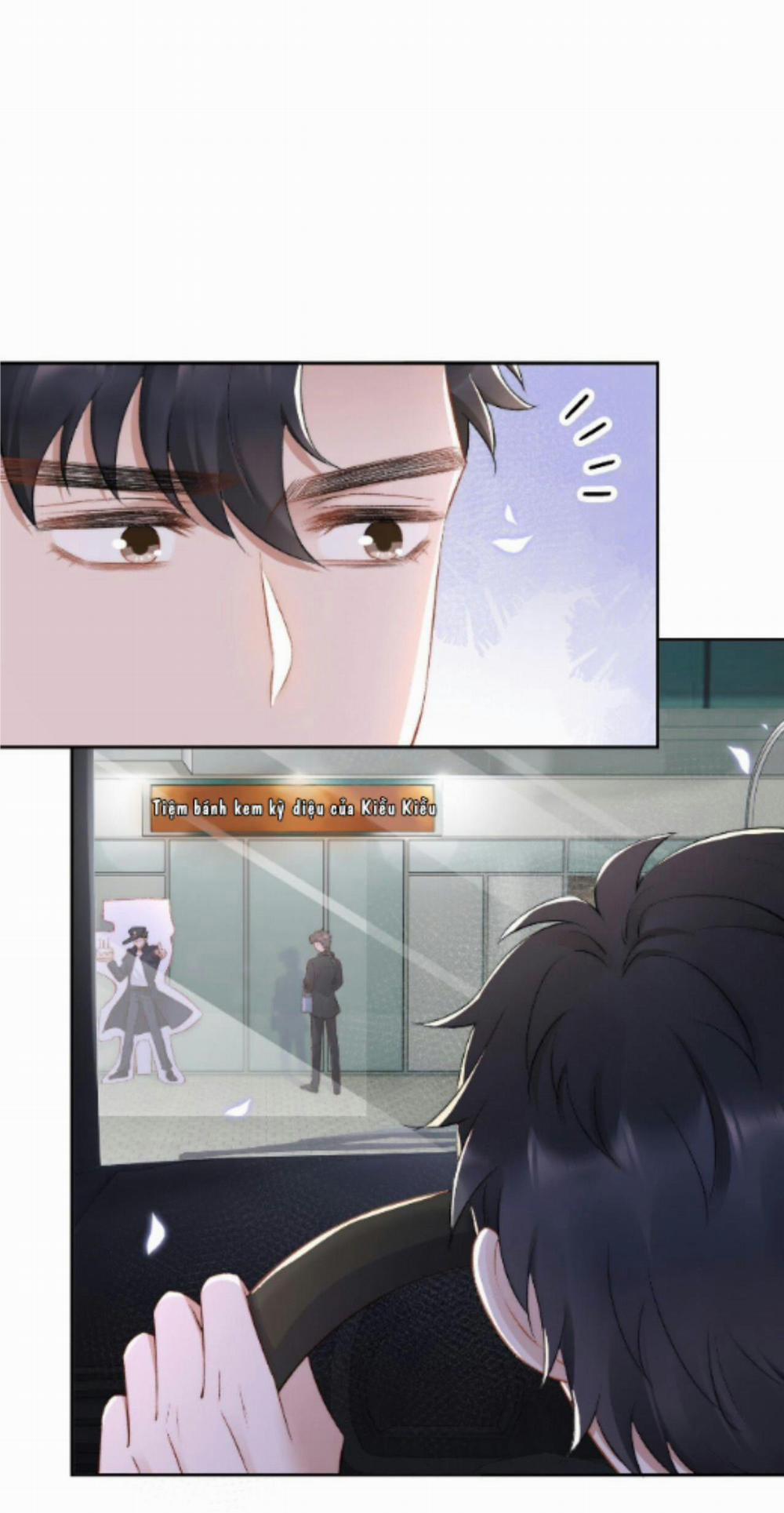 Số Ngày Cùng Tra Công Quyết Đấu Trực Diện (END) 16 trang 37