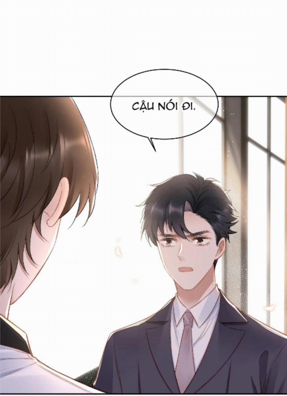 Số Ngày Cùng Tra Công Quyết Đấu Trực Diện (END) 16 trang 5