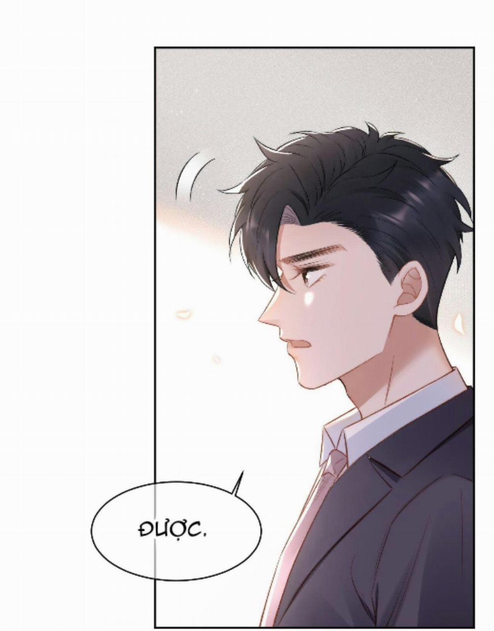 Số Ngày Cùng Tra Công Quyết Đấu Trực Diện (END) 16 trang 7