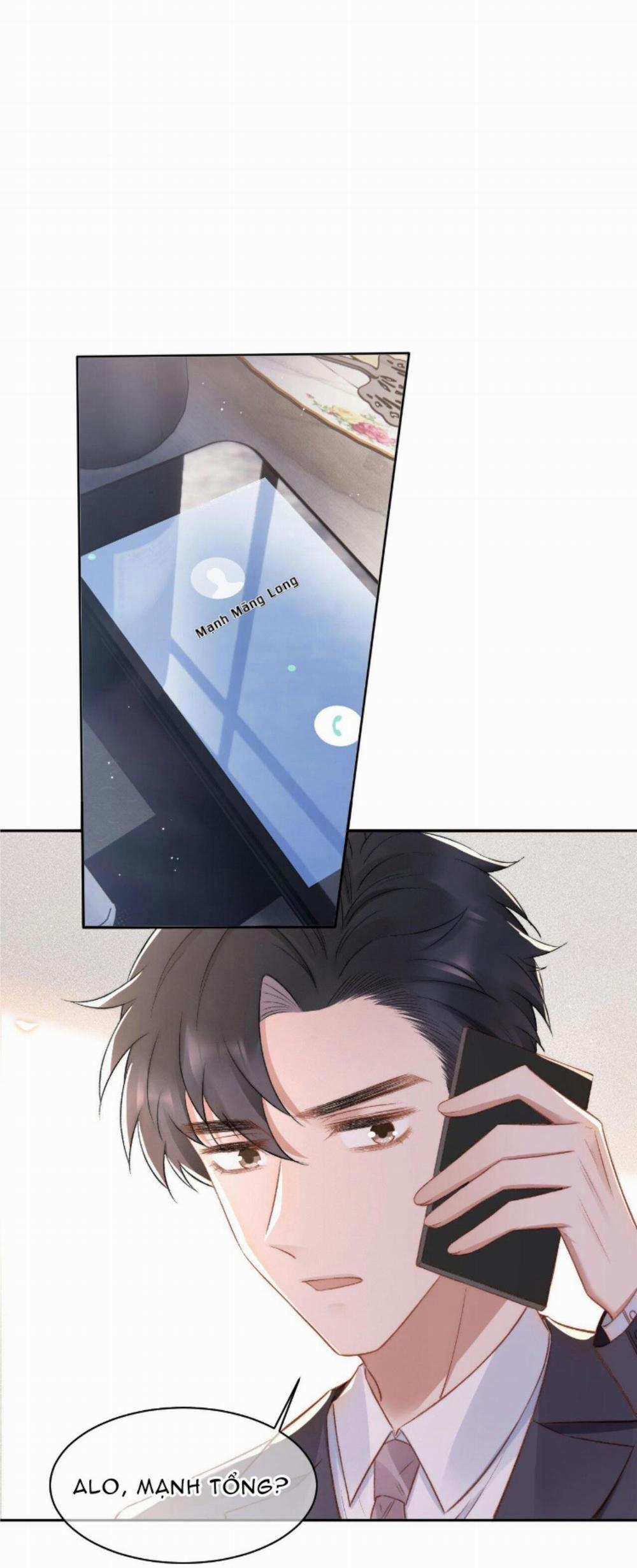 Số Ngày Cùng Tra Công Quyết Đấu Trực Diện (END) 16 trang 8