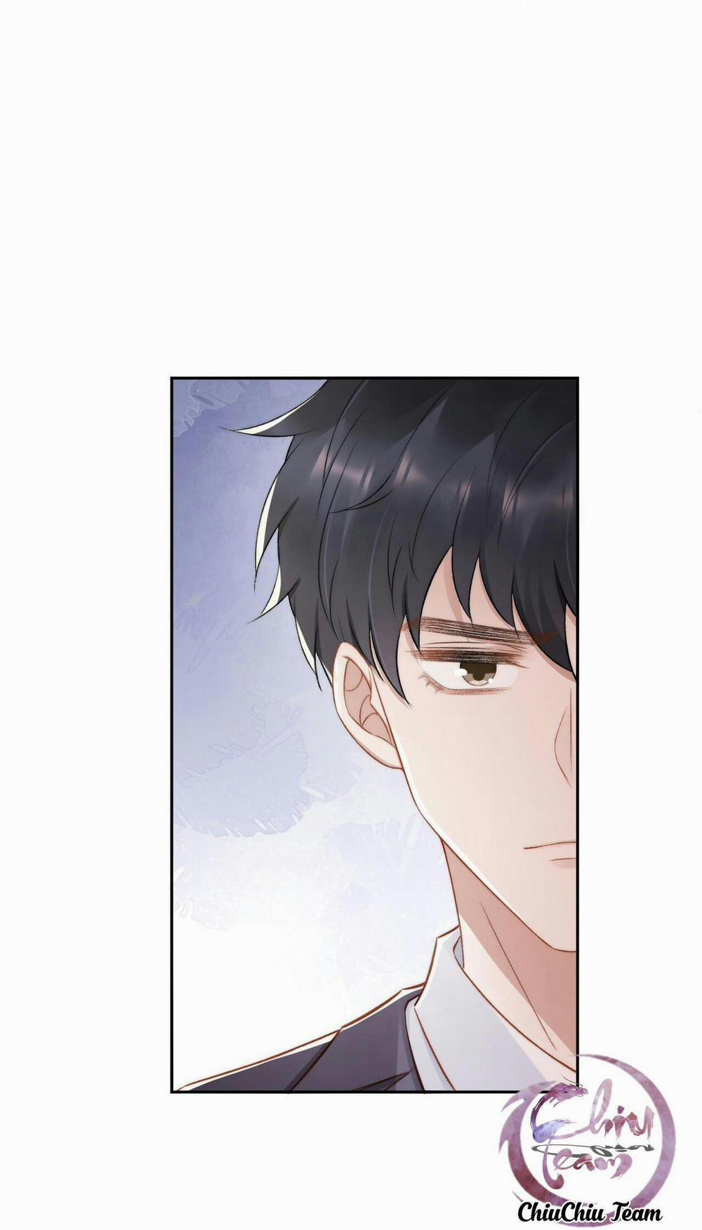 Số Ngày Cùng Tra Công Quyết Đấu Trực Diện (END) 17 trang 16