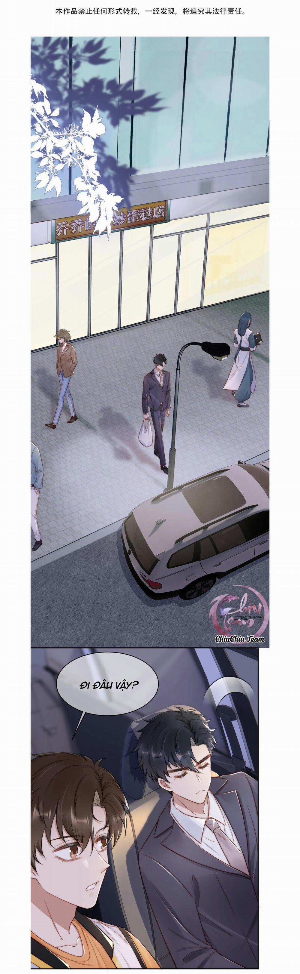 Số Ngày Cùng Tra Công Quyết Đấu Trực Diện (END) 17 trang 2