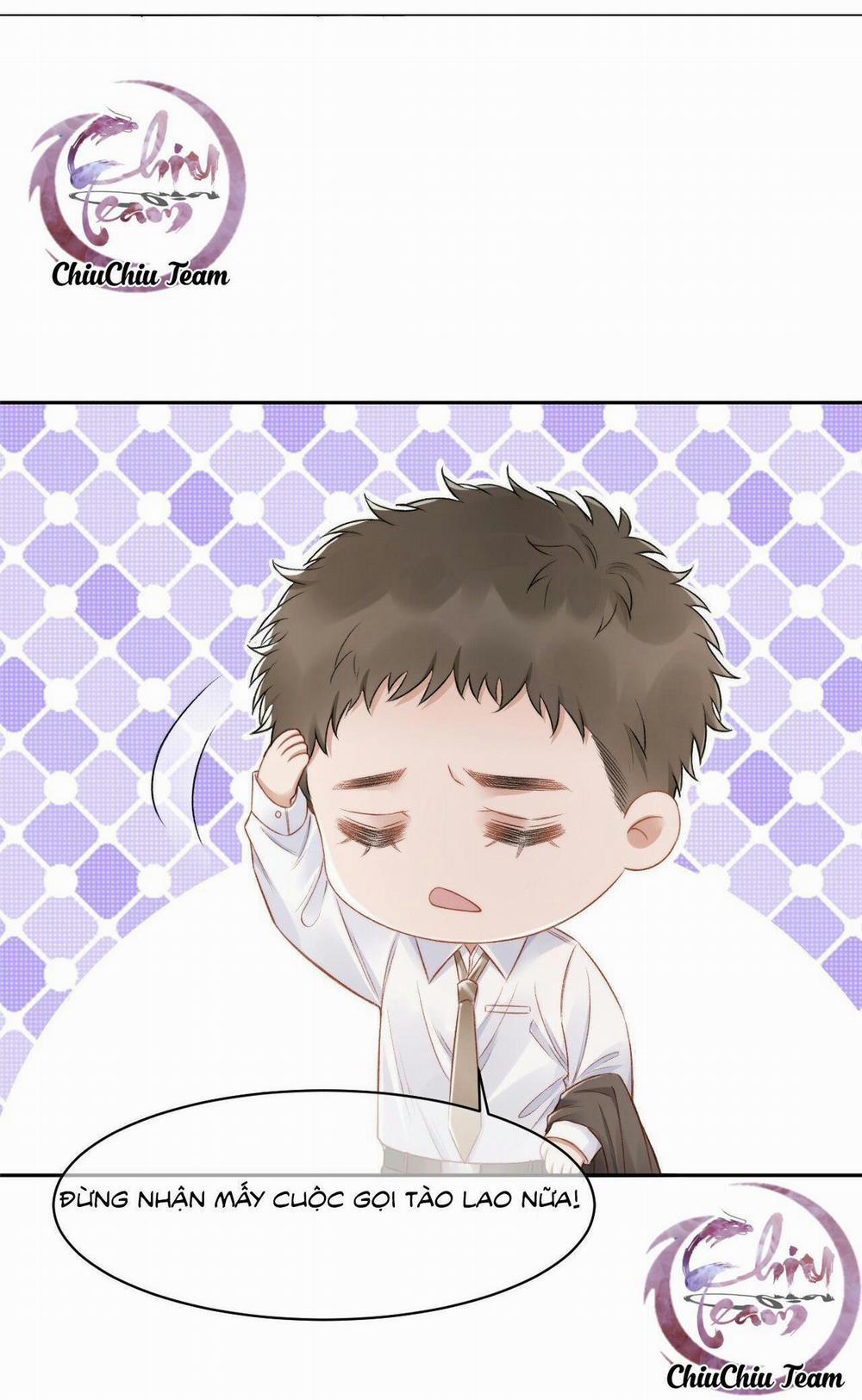 Số Ngày Cùng Tra Công Quyết Đấu Trực Diện (END) 17 trang 27