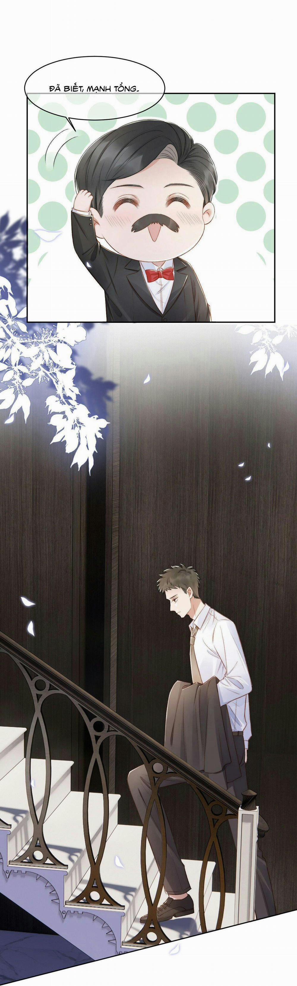 Số Ngày Cùng Tra Công Quyết Đấu Trực Diện (END) 17 trang 28