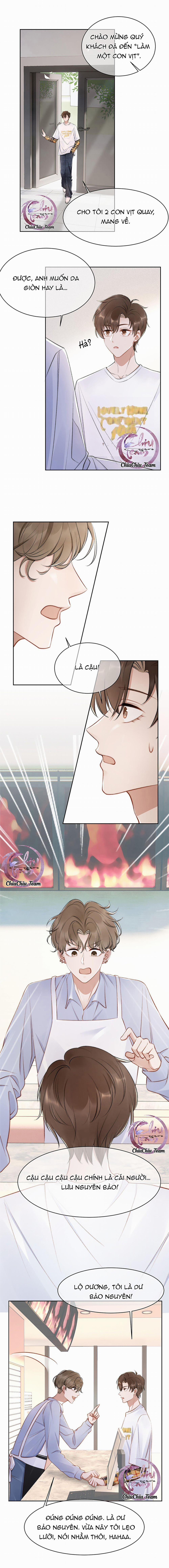 Số Ngày Cùng Tra Công Quyết Đấu Trực Diện (END) 18 trang 1