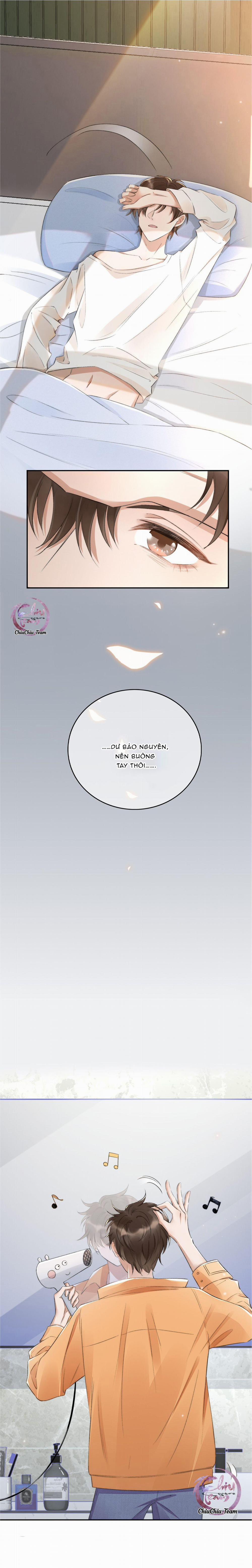 Số Ngày Cùng Tra Công Quyết Đấu Trực Diện (END) 2 trang 1