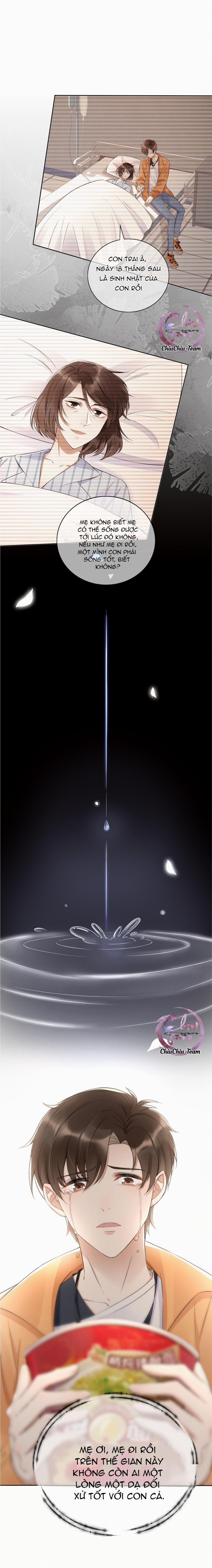 Số Ngày Cùng Tra Công Quyết Đấu Trực Diện (END) 2 trang 10