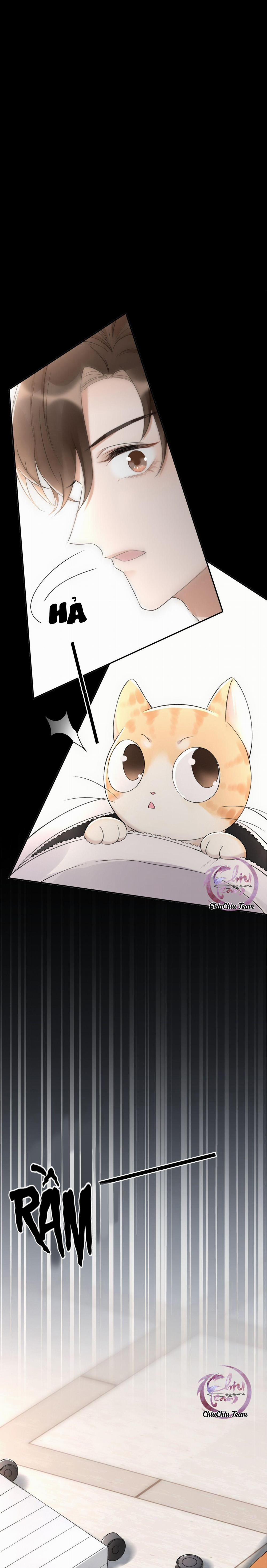 Số Ngày Cùng Tra Công Quyết Đấu Trực Diện (END) 2 trang 12