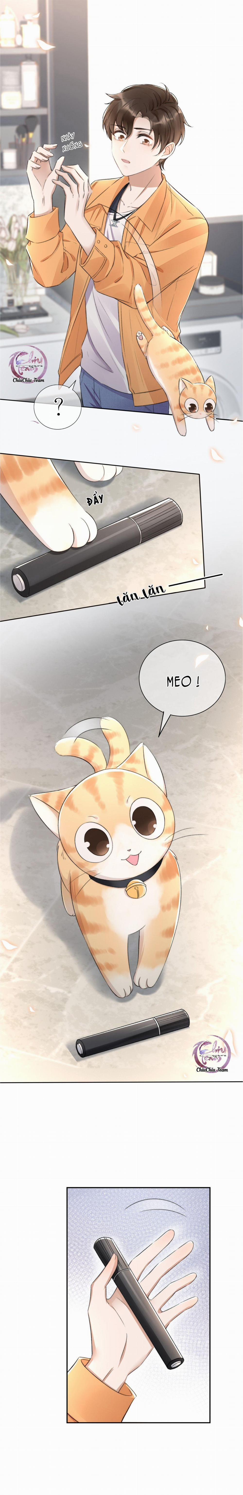 Số Ngày Cùng Tra Công Quyết Đấu Trực Diện (END) 2 trang 4