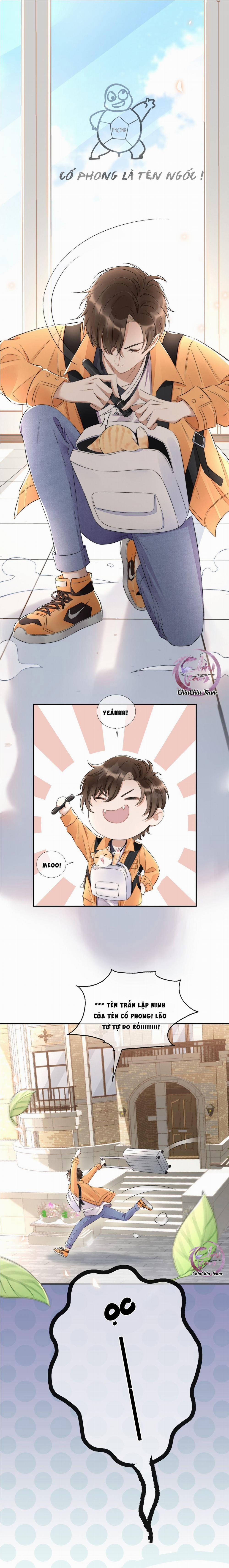 Số Ngày Cùng Tra Công Quyết Đấu Trực Diện (END) 2 trang 6