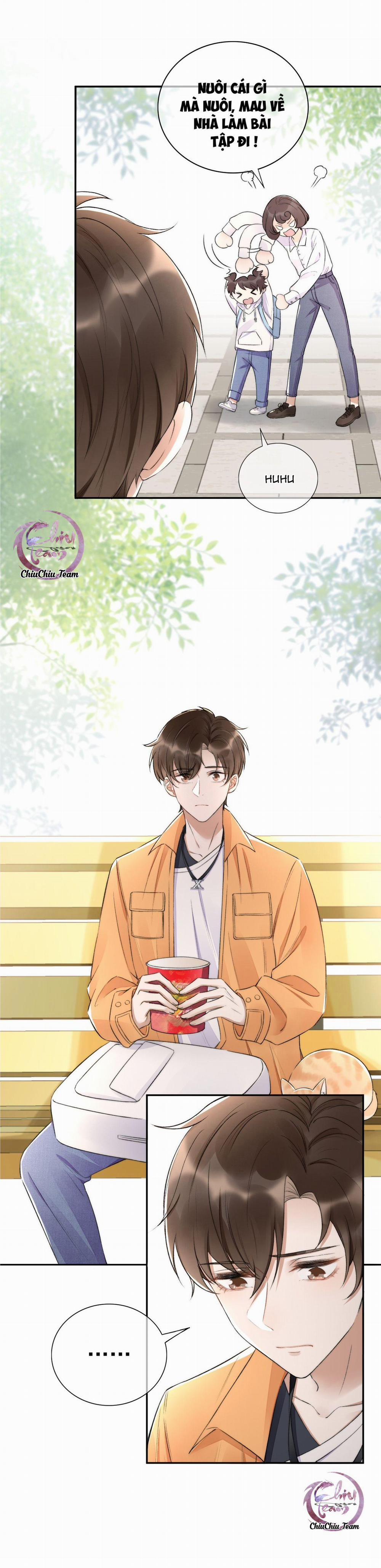 Số Ngày Cùng Tra Công Quyết Đấu Trực Diện (END) 2 trang 9