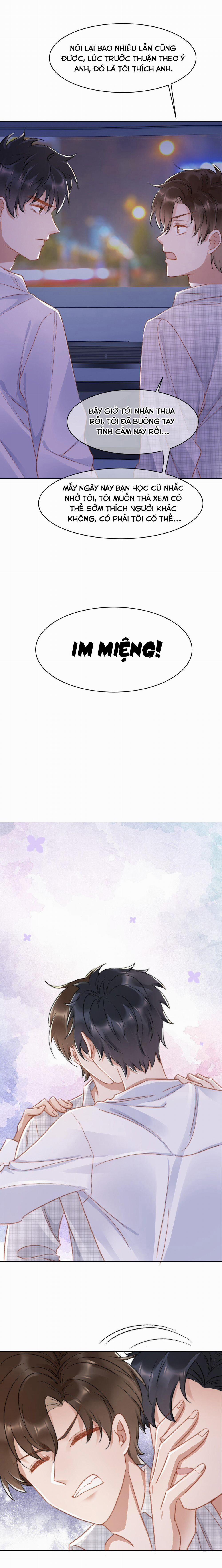 Số Ngày Cùng Tra Công Quyết Đấu Trực Diện (END) 22 trang 5