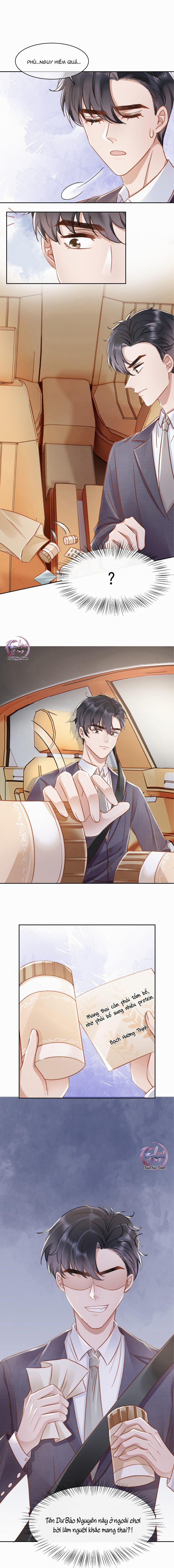 Số Ngày Cùng Tra Công Quyết Đấu Trực Diện (END) 24 trang 8