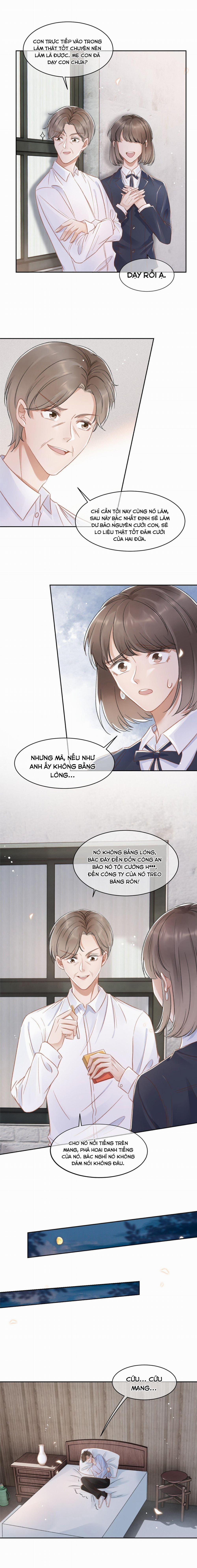 Số Ngày Cùng Tra Công Quyết Đấu Trực Diện (END) 26 trang 1