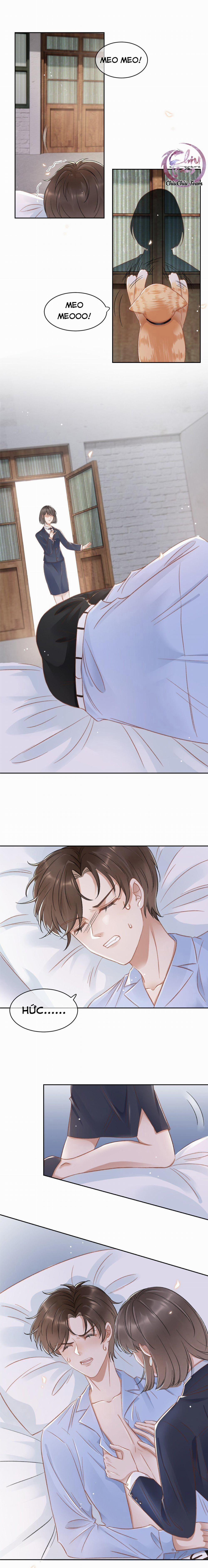 Số Ngày Cùng Tra Công Quyết Đấu Trực Diện (END) 26 trang 2