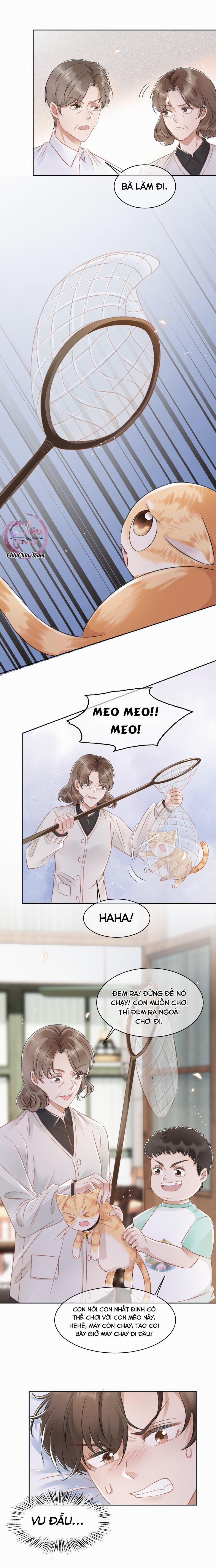 Số Ngày Cùng Tra Công Quyết Đấu Trực Diện (END) 26 trang 4