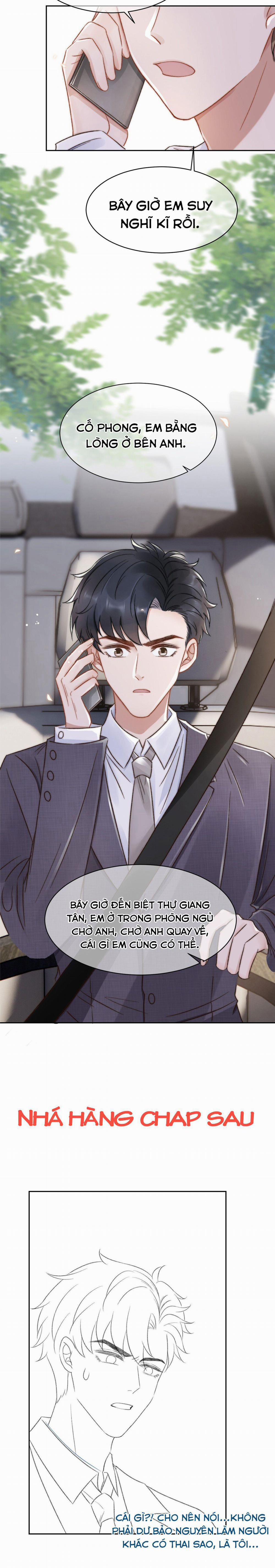 Số Ngày Cùng Tra Công Quyết Đấu Trực Diện (END) 26 trang 9