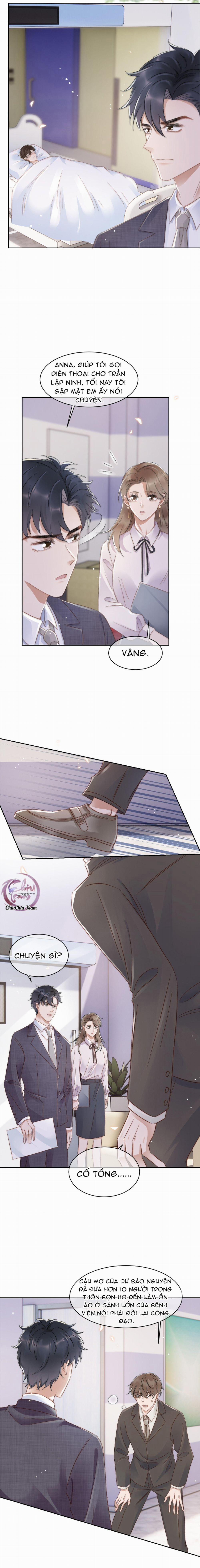 Số Ngày Cùng Tra Công Quyết Đấu Trực Diện (END) 27 trang 7