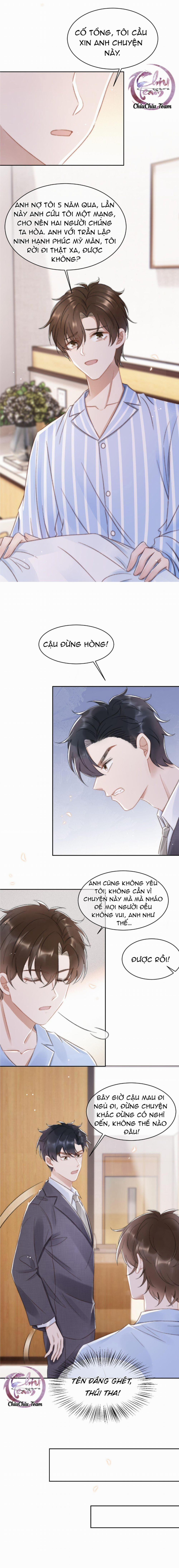 Số Ngày Cùng Tra Công Quyết Đấu Trực Diện (END) 28 trang 12